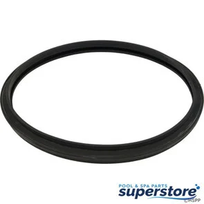 601402110221 Hayward Pool Products O-Ring/Gasket,Filter Head,StarClear(O-305) CX-250F O-305 608258 CX-250F C-250-F