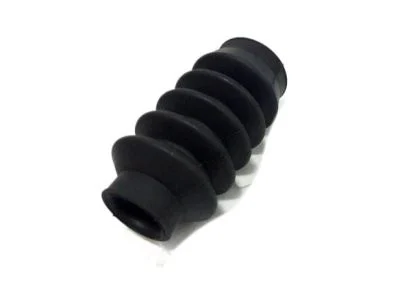 Toyota 37334-0K010 Boot Universal Join