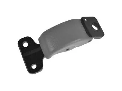 Toyota 62920-0C010-B0 Lock Assembly, Quarter Window, Left Hand