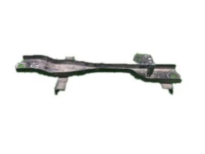 Toyota 74404-12460 Battery Clamp Sub-Assembly