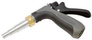 60900 HEATER CORE BACKFLUSH TOOL