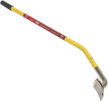 AME 71052 Golden Buddy Mount Tool