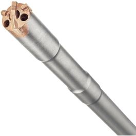 DEWALT SDS 7/8" MAX Hollow Bit