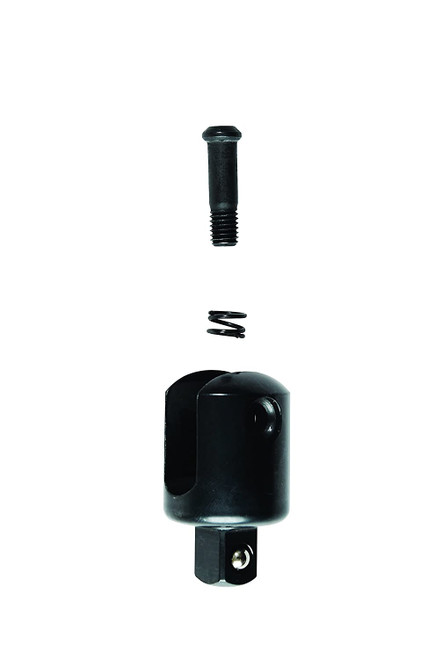 Spare Parts For Hinge Handles For Model5468H, 5468, 5467H, 5467, 5466H, 5466