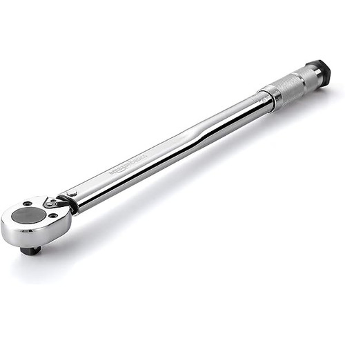 6 Inch Quick Release Drive Hand Accessories 5461QR