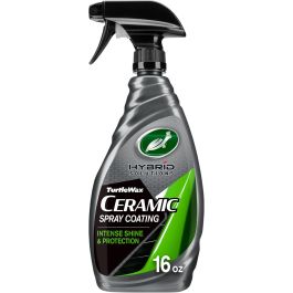 TurtleWax Hybrid Solutions Ceramic Wax Spray