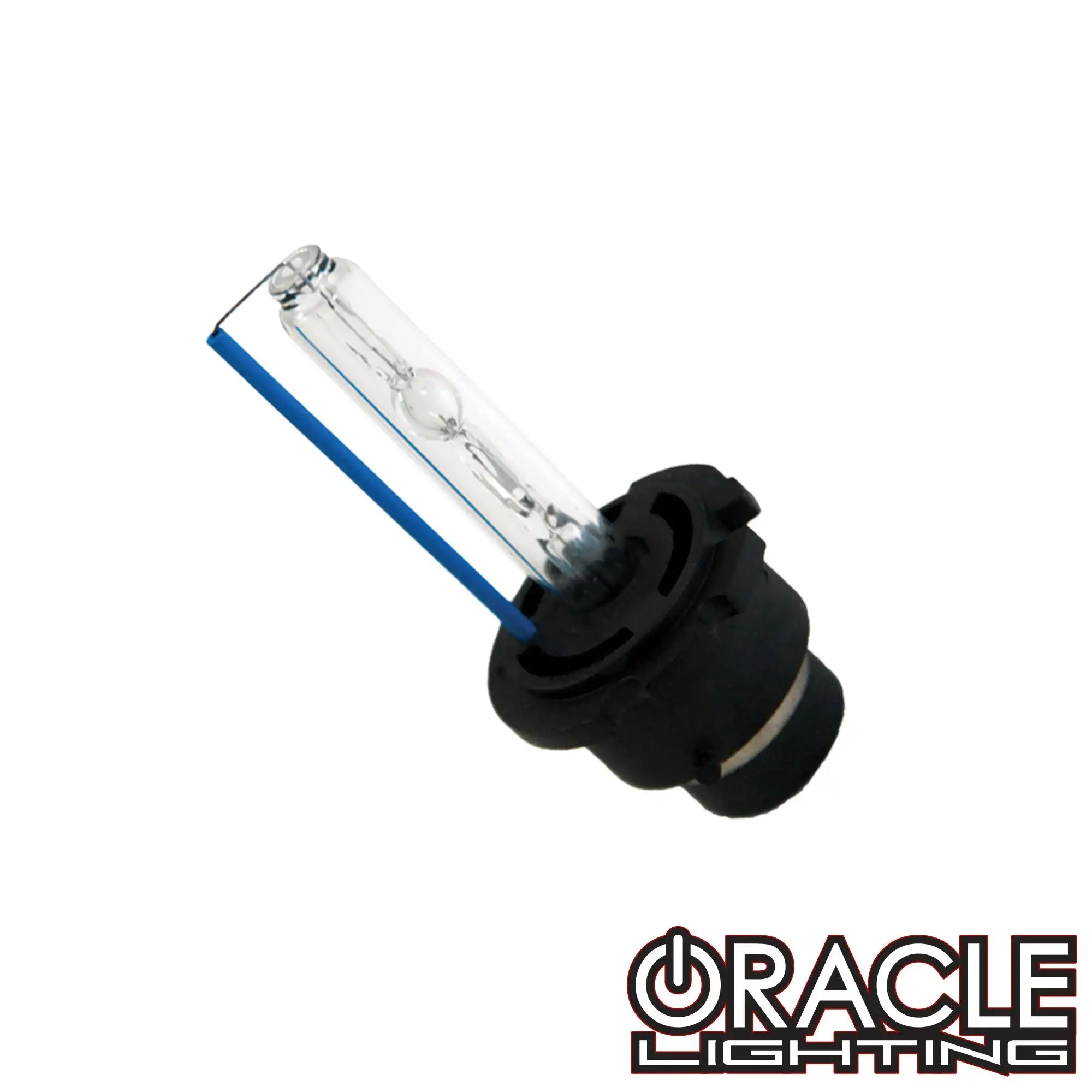 Oracle Lighting 6202-014 D2S Factory Replacement Xenon Bulb - 8000K
