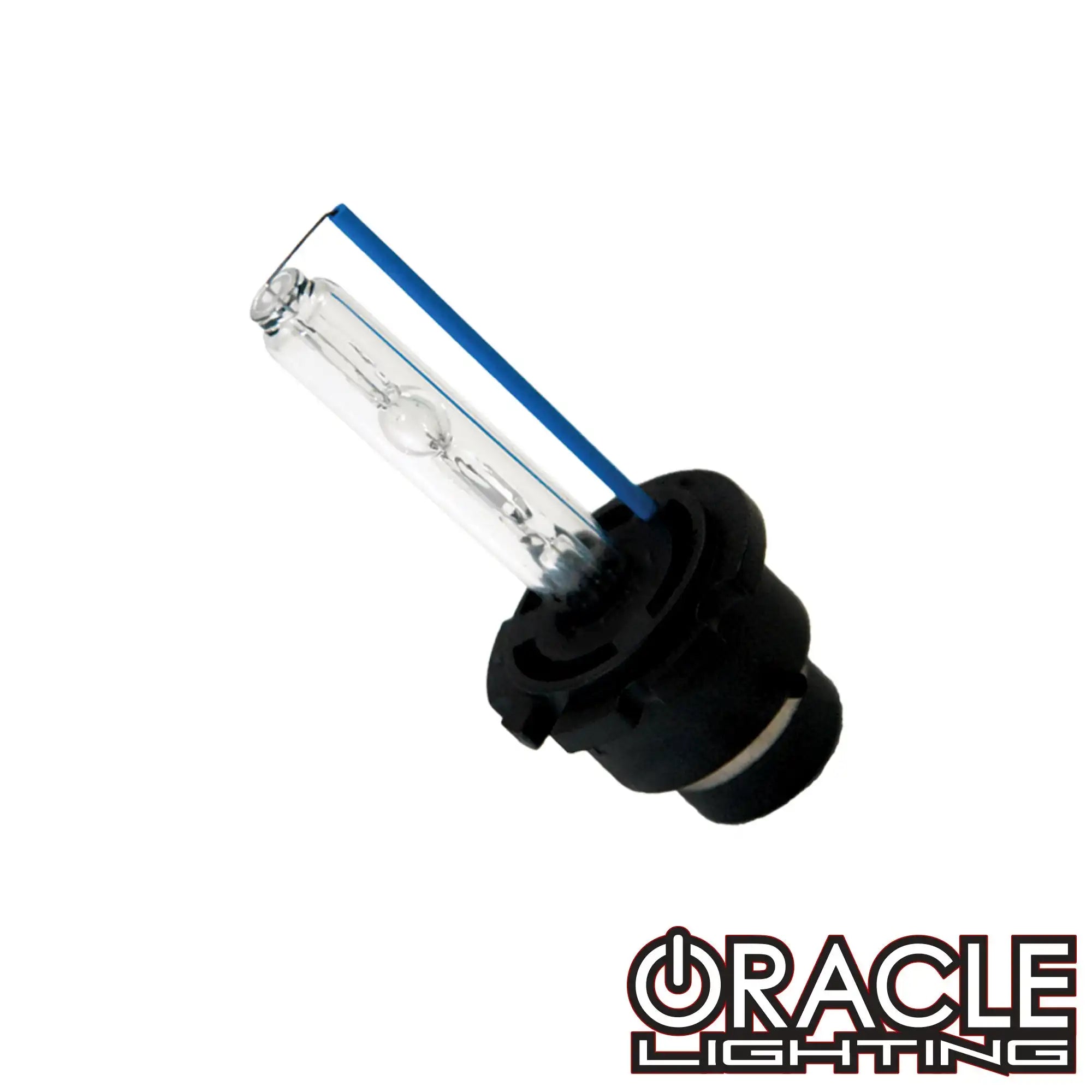 Oracle Lighting 6203-013 D2C Factory Replacement Xenon Bulb - 6000K