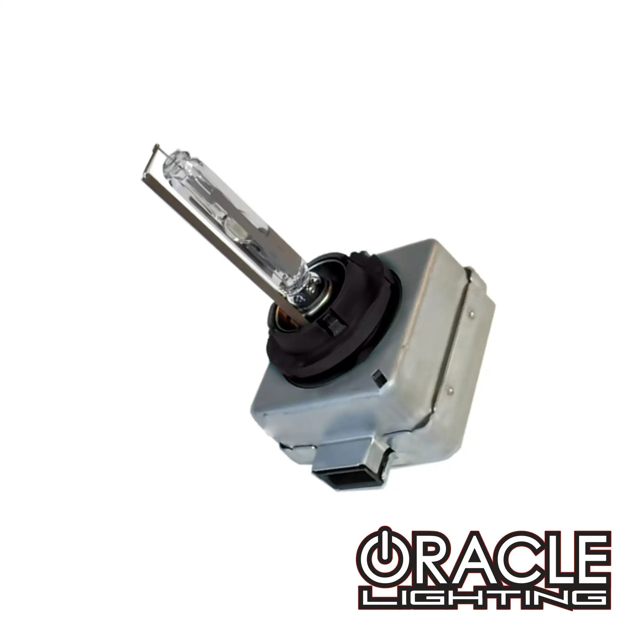 Oracle Lighting 6204-013 D1R Factory Replacement Xenon Bulb - 6000K