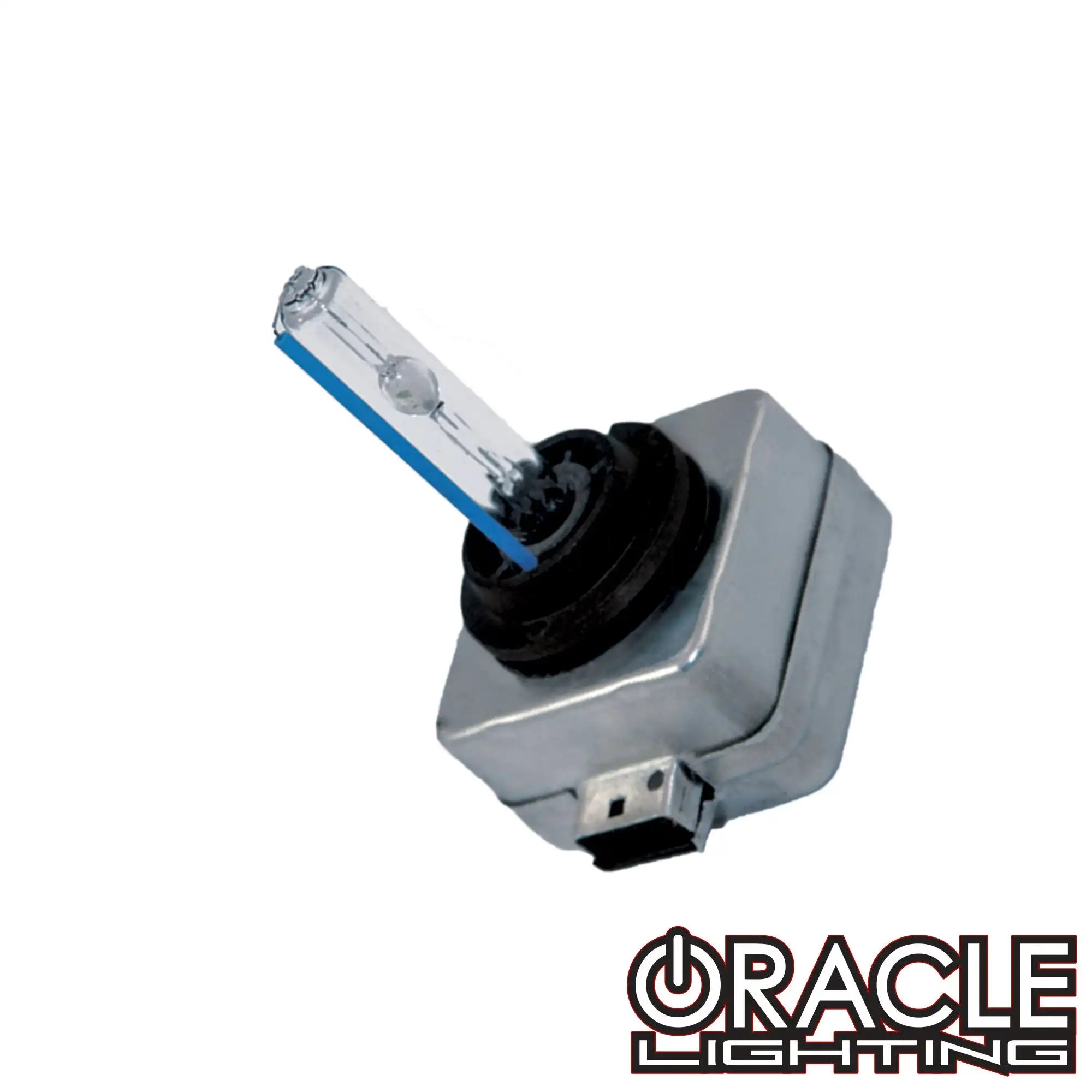 Oracle Lighting 6205-013 D1S Factory Replacement Xenon Bulb - 6000K
