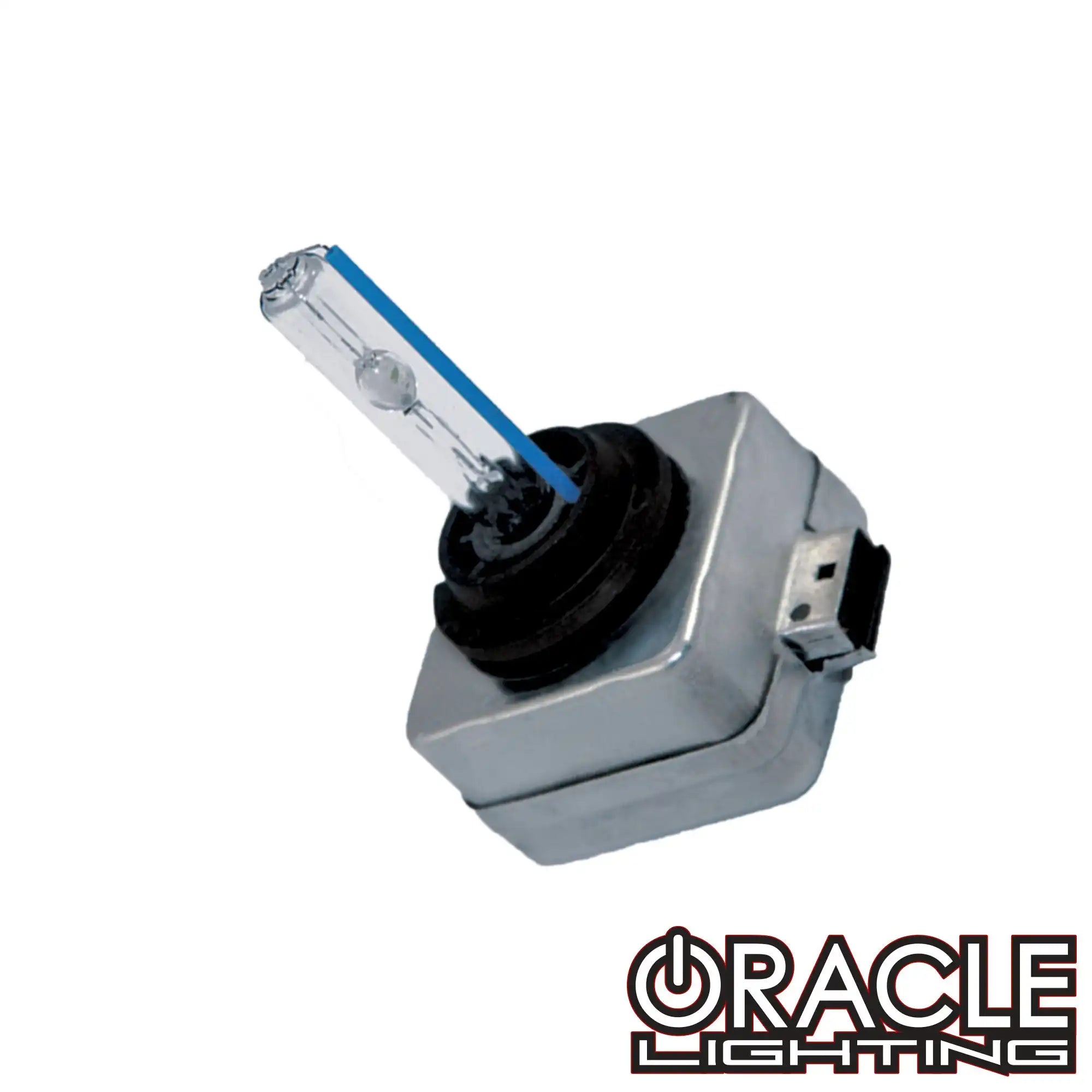 Oracle Lighting 6206-013 D1C Factory Replacement Xenon Bulb - 6000K