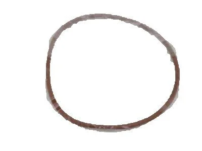 Toyota 77169-35010 Fuel Suction Tube Set Gasket