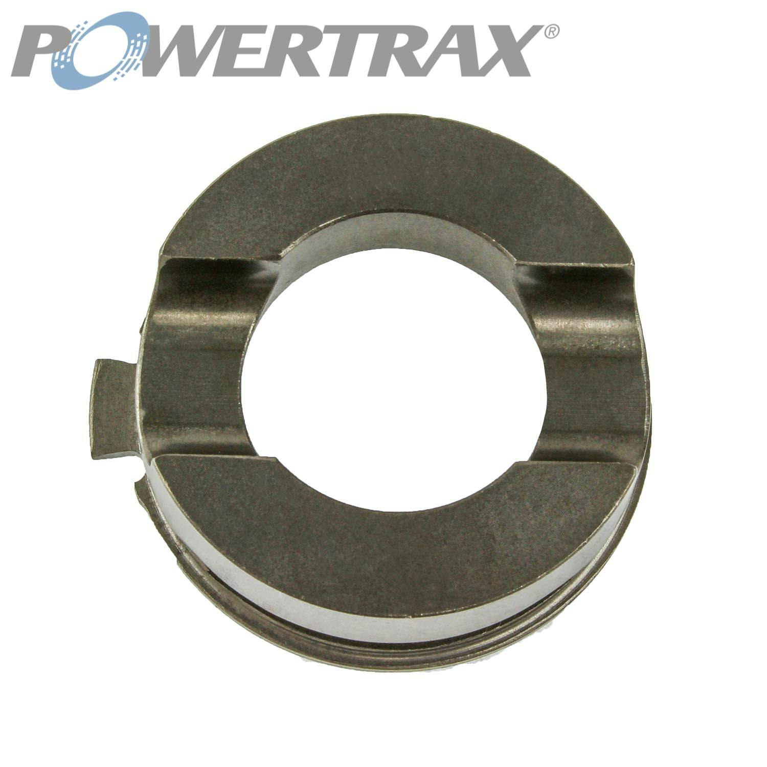 PowerTrax 624007SDD2 Complete Differential Rebuild Kit includes all components for professional-grade