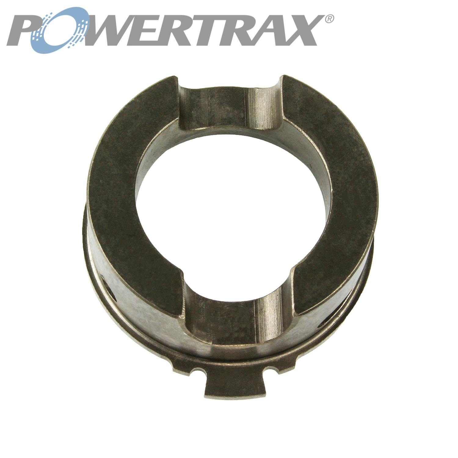 PowerTrax 624010SDF2 Complete Differential Rebuild Kit includes all components for professional-grade