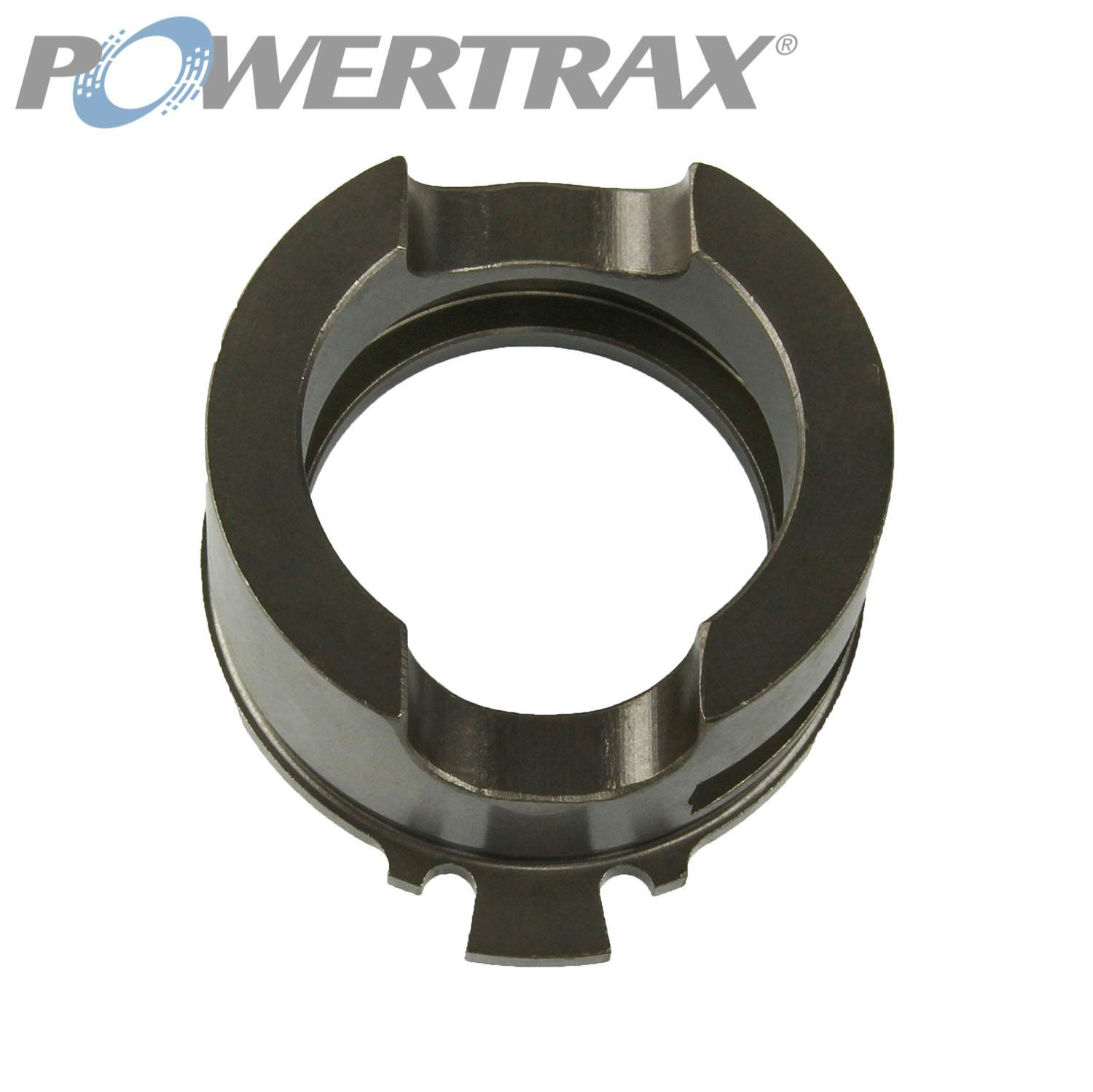 PowerTrax 624060SES2 Complete Differential Rebuild Kit includes all components for professional-grade