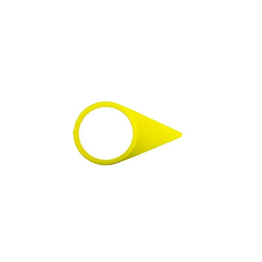 AME 62419 19mm CheckMate, Loose Wheel Nut Indicator Sold in 100