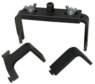 62970 FUEL TANK LOCK RING KIT