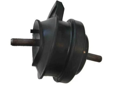 Lexus 12361-50021 Front Engine Mounting Insulator