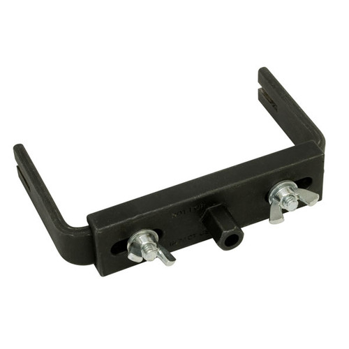 Fuel Tank Lock Ring Tool 63000