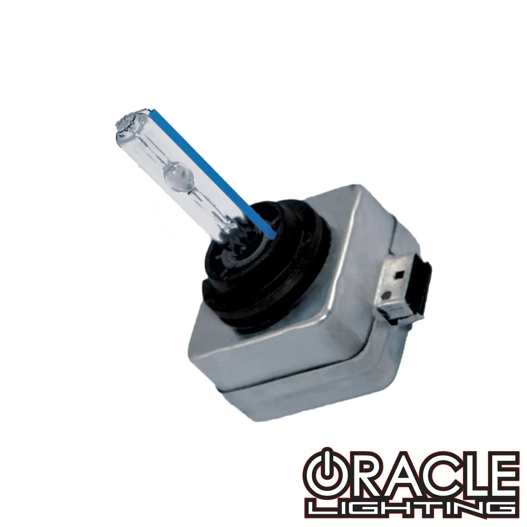 Oracle Lighting 6302-013 D3S Factory Replacement Xenon Bulb - 6000K