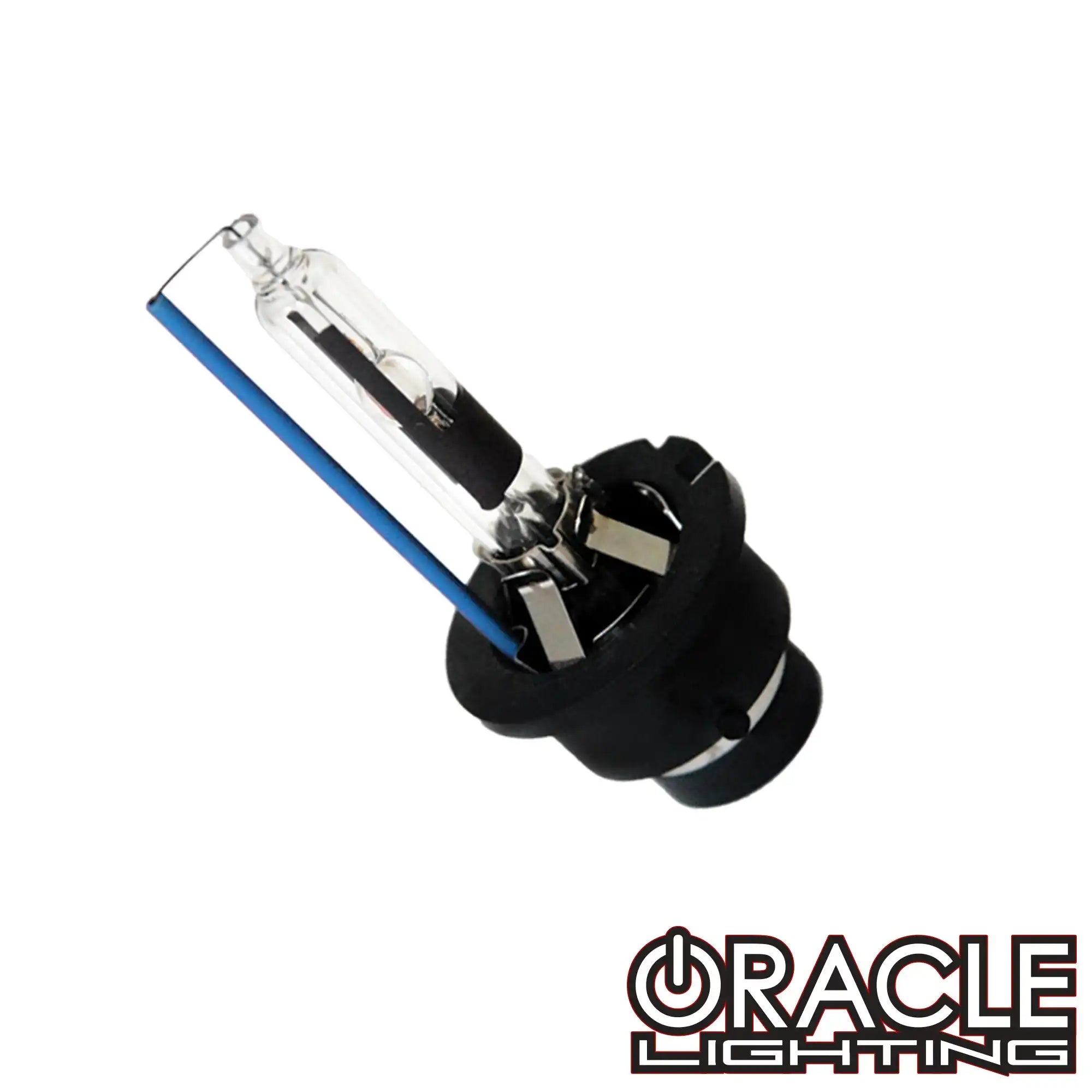 Oracle Lighting 6304-013 D4R Factory Replacement Xenon Bulb - 6000K