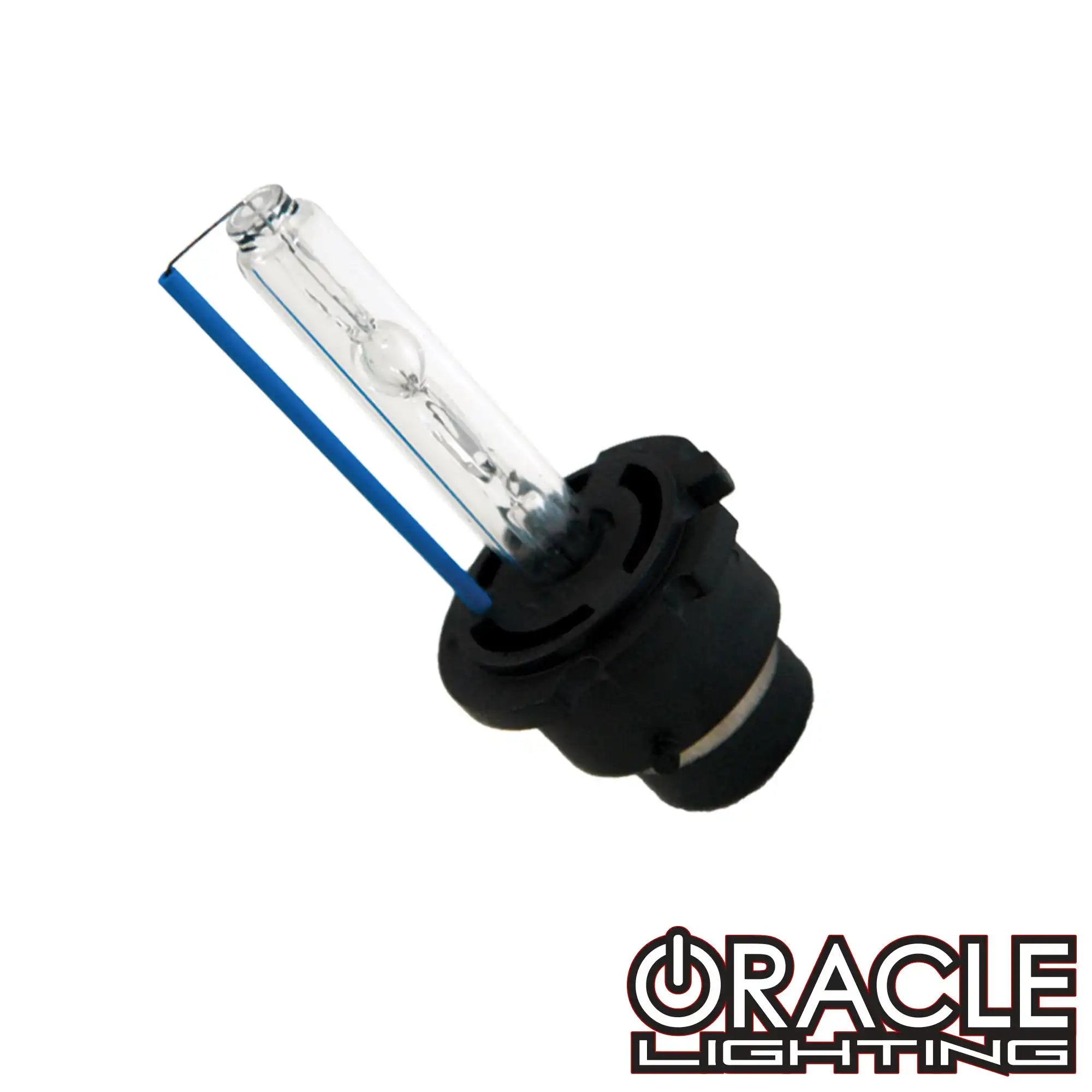 Oracle Lighting 6305-013 D4S Factory Replacement Xenon Bulb - 6000K