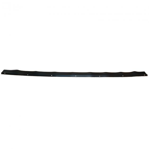 Dennis Carpenter Radiator Seal - 1966-67 Ford Car C60Z-16238-A