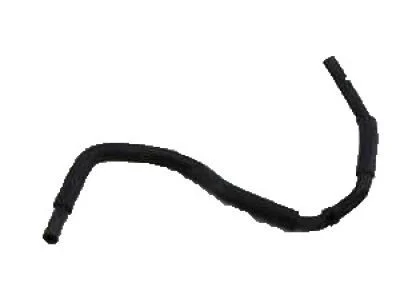Lexus 16261-46020 Water By-Pass Hose