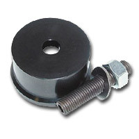 Cam Seal Installer w/ 10 & 12mm X 12.5 Threaded Cam Bolts 63800 (Discontinued) See 300-36333