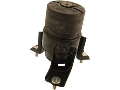 Lexus 12361-28110 Engine Mounting Insulator