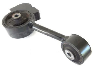 Lexus 12363-20130 Engine Moving Control Rod