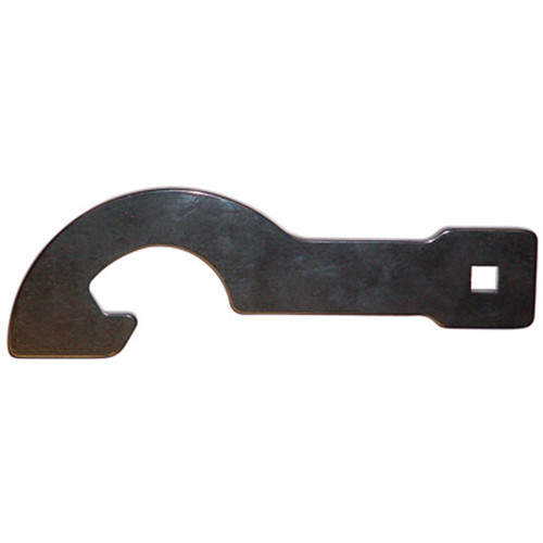 G.M. Harmonic Damper Holding Tool64700