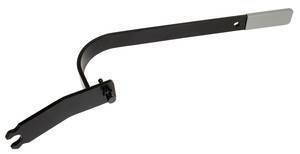 65800 DOOR ADJUSTER