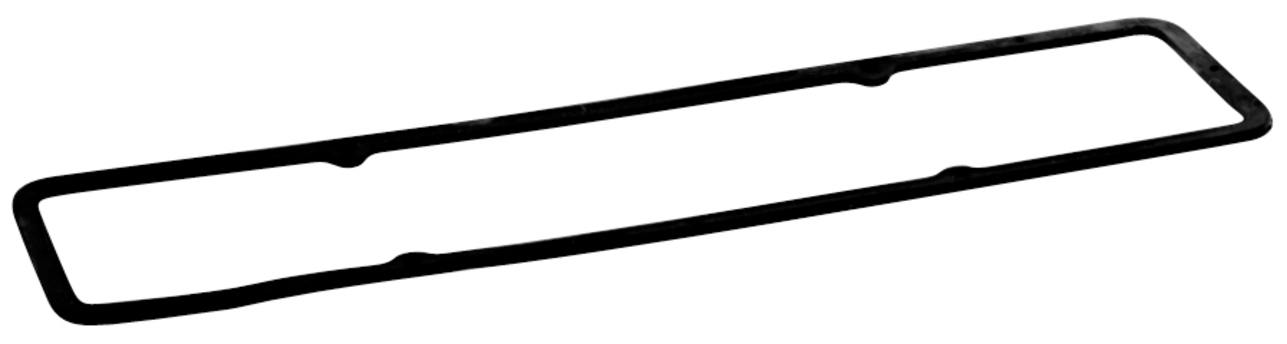 PROFORM 66001 One Pair