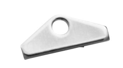PROFORM 66003