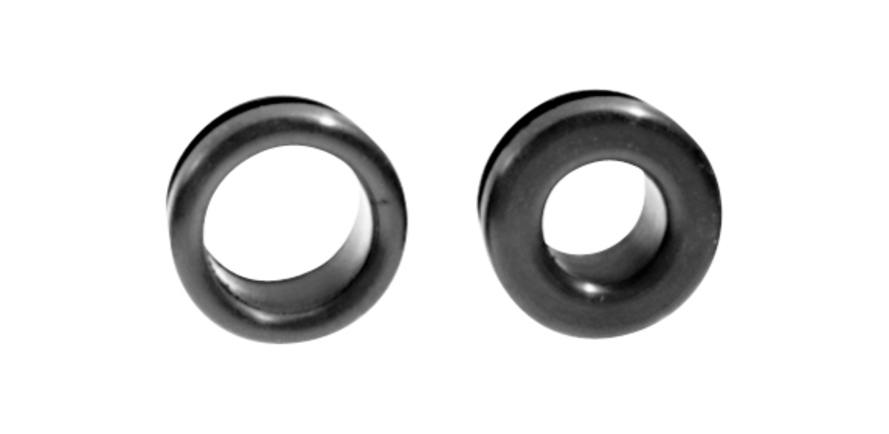 PROFORM 66007 1.22 Inch Hole