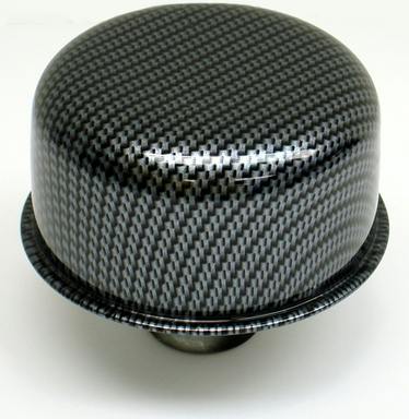 PROFORM 66013
