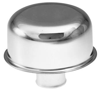 PROFORM 66035