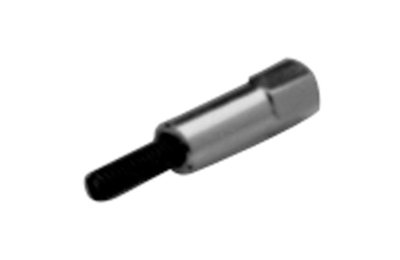 PROFORM 66038 Pack of 4