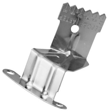 PROFORM 66108 Fits Small Block Chevy Using 7 Inch Balancer