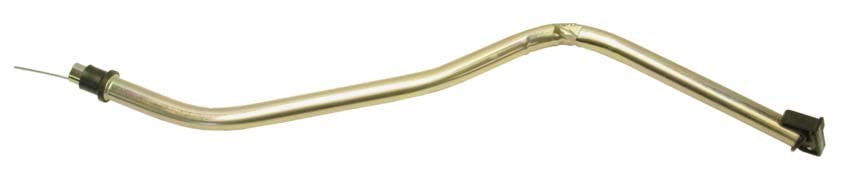 PROFORM 66172 Long