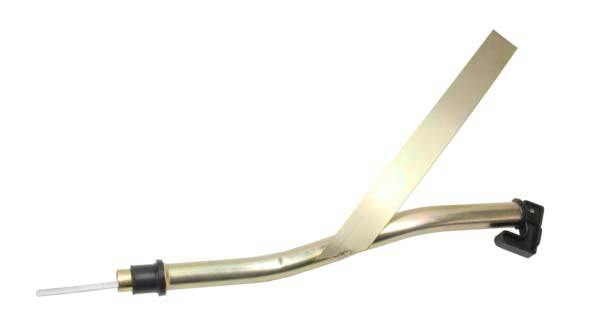 PROFORM 66173 Short