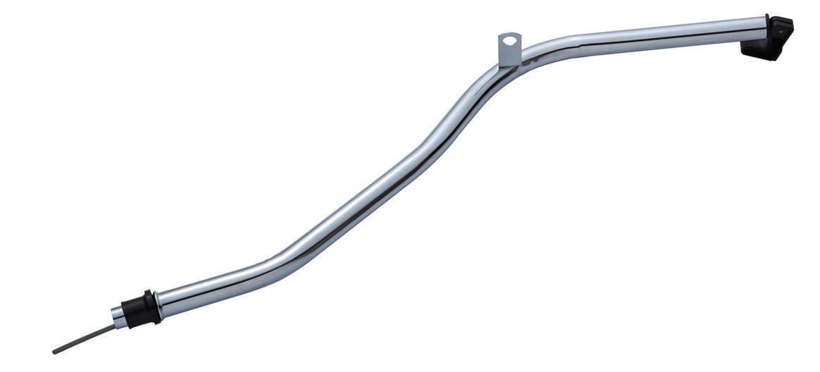PROFORM 66175 Includes Tube and Dipstick