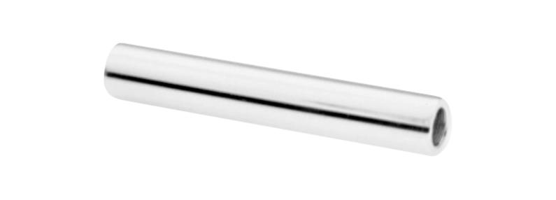 PROFORM 66179 Chrome