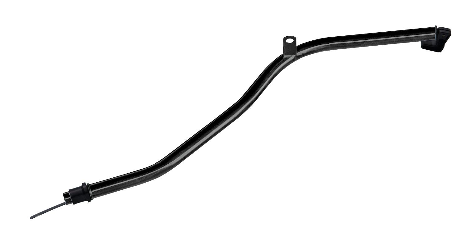 PROFORM 66181 Includes Tube and Dipstick