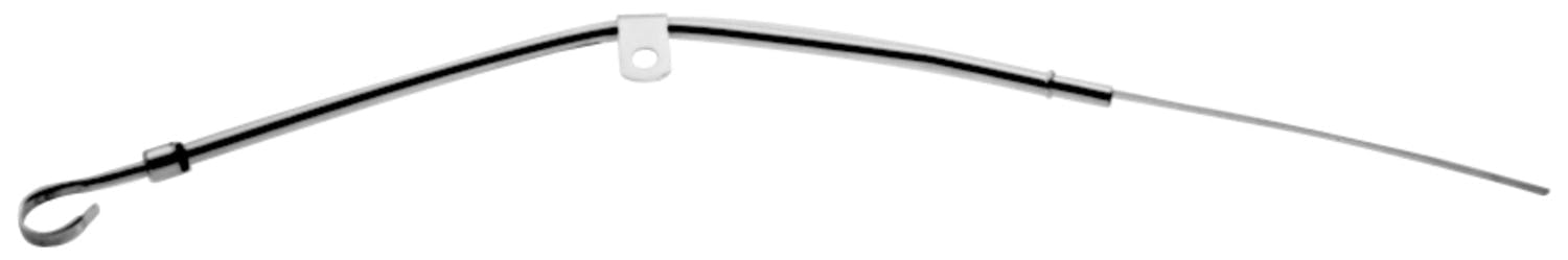 PROFORM 66183 For Chrysler 361-400 Engine