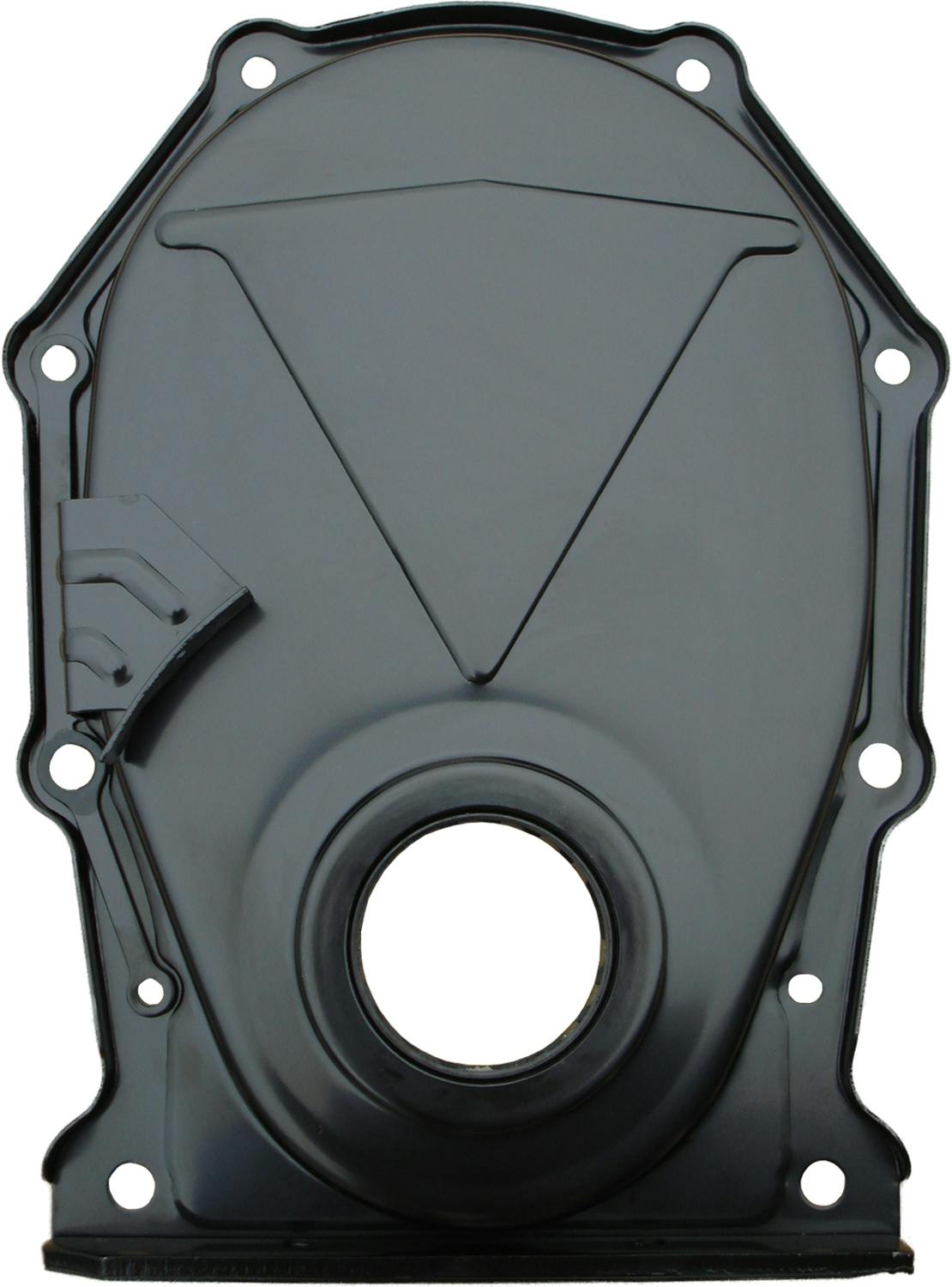 PROFORM 66194 Factory Replacement For BB Chrysler