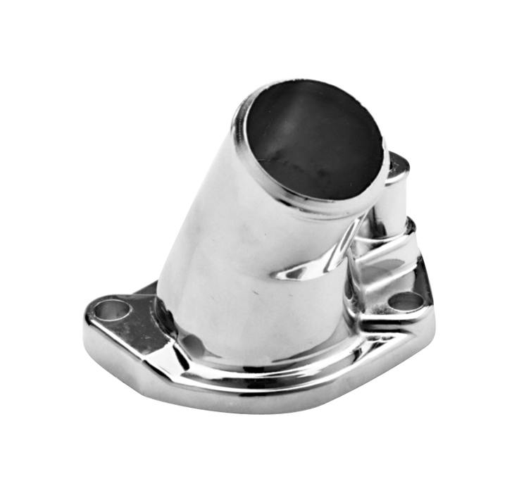 PROFORM 66211 For Ford 289-302-351W Engines 1965-1975