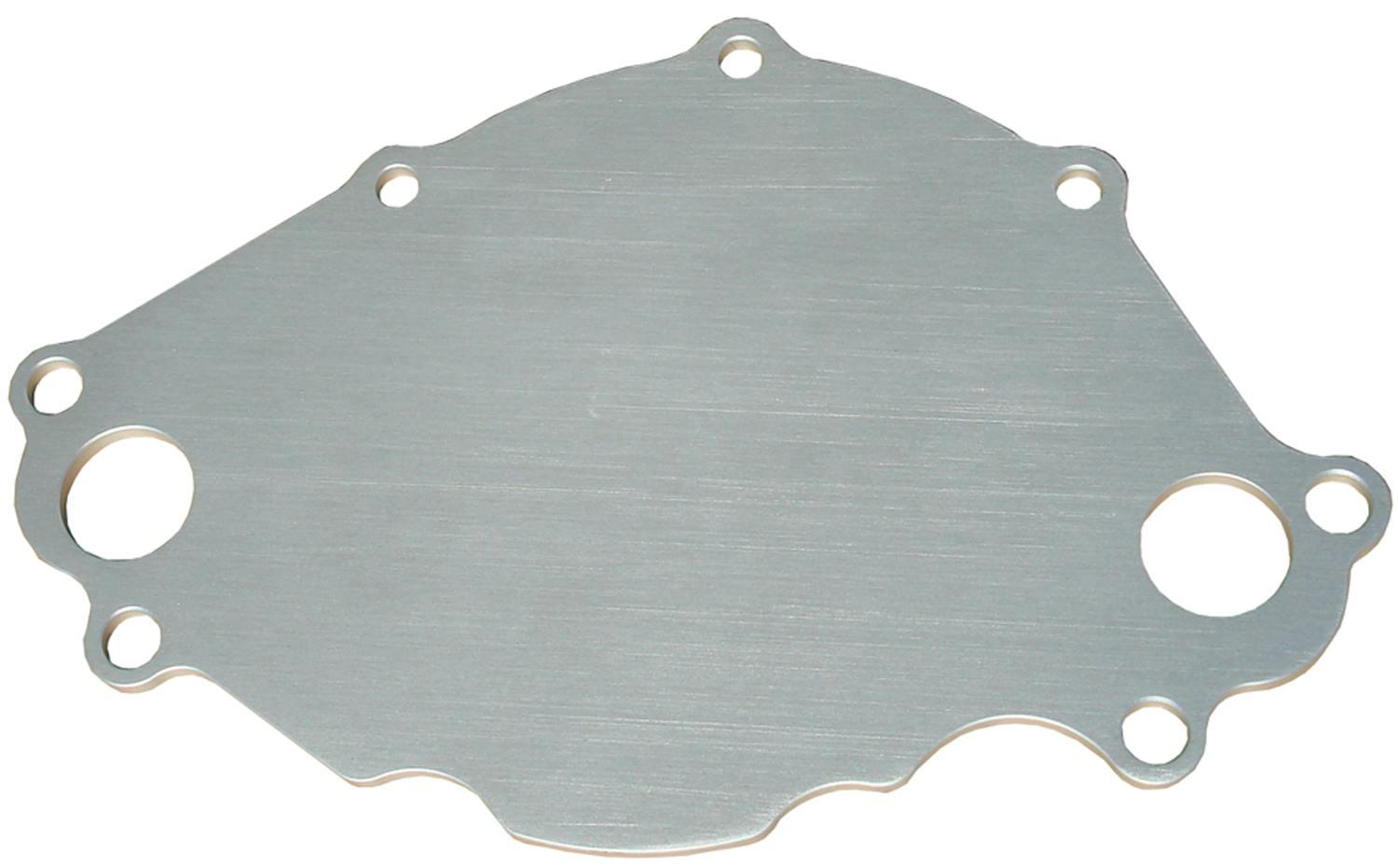 PROFORM 66239 Natural Finish