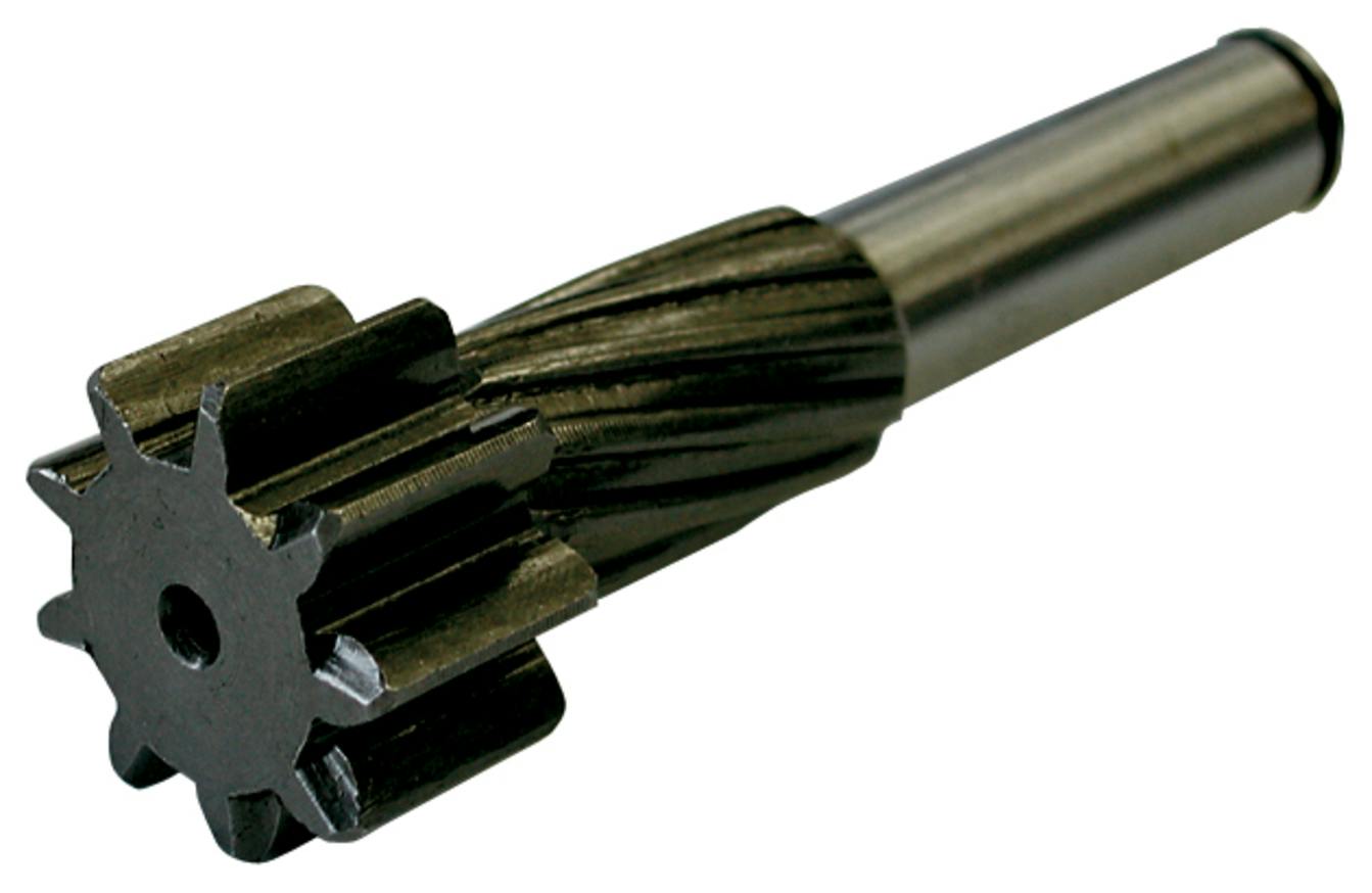 PROFORM 66256P Replacement for Starter p/n 66256 and similar